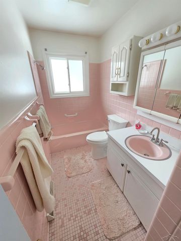 6367 Belmar Road, Saginaw Twp, MI 48603