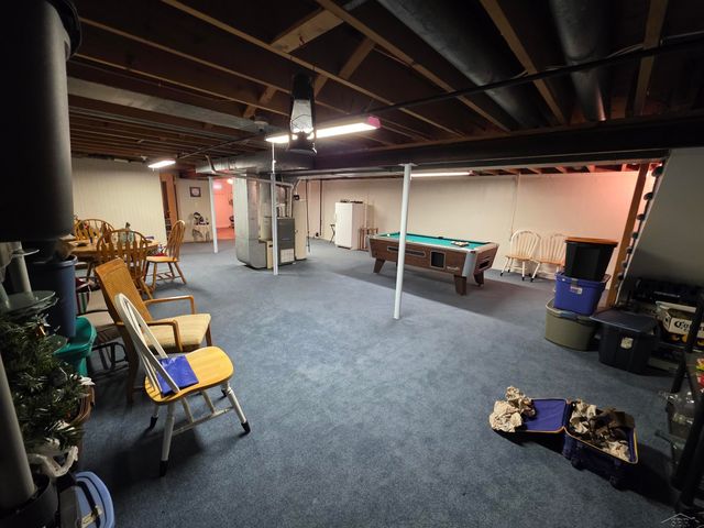 6367 Belmar Road, Saginaw Twp, MI 48603