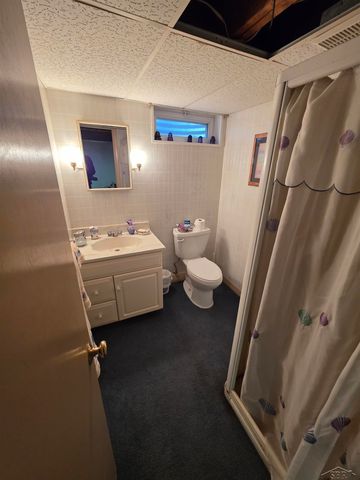 6367 Belmar Road, Saginaw Twp, MI 48603