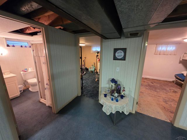 6367 Belmar Road, Saginaw Twp, MI 48603