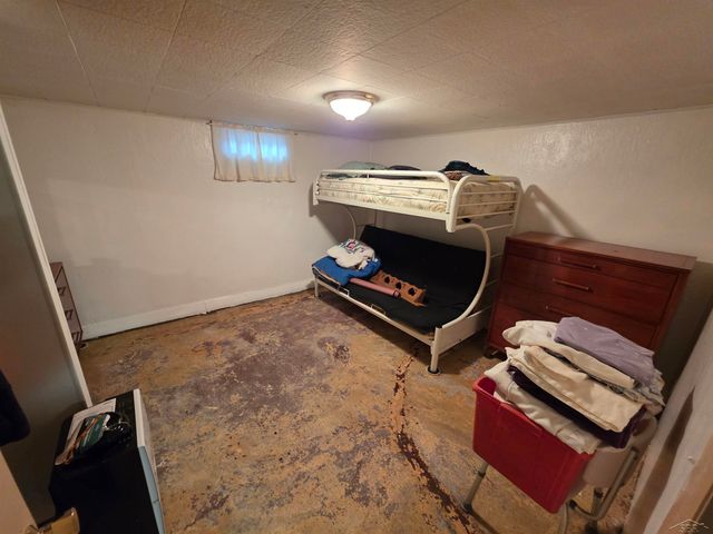 6367 Belmar Road, Saginaw Twp, MI 48603