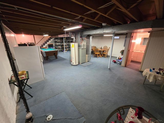 6367 Belmar Road, Saginaw Twp, MI 48603