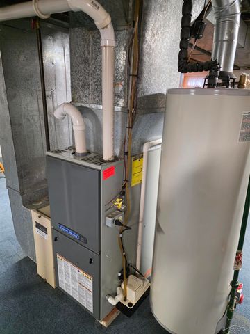 6367 Belmar Road, Saginaw Twp, MI 48603