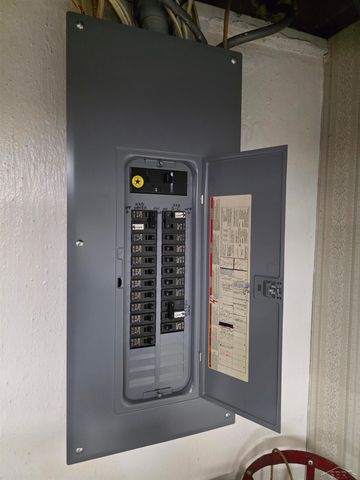 6367 Belmar Road, Saginaw Twp, MI 48603