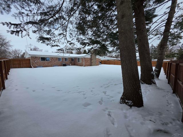 6367 Belmar Road, Saginaw Twp, MI 48603