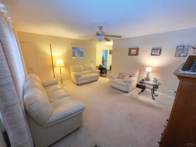 6367 Belmar Road, Saginaw Twp, MI 48603