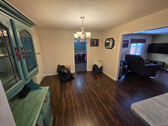 6367 Belmar Road, Saginaw Twp, MI 48603