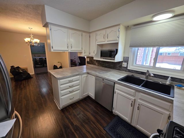 6367 Belmar Road, Saginaw Twp, MI 48603