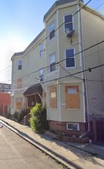 8 Dewey 3, Boston, MA 02125