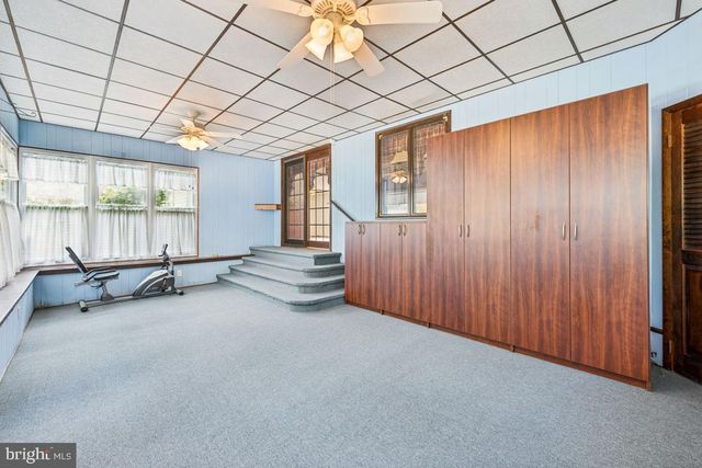 40 E PARK AVE, Williamstown, NJ 08094