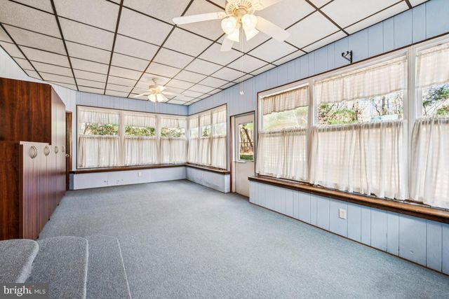 40 E PARK AVE, Williamstown, NJ 08094