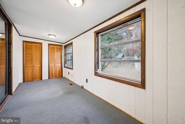 40 E PARK AVE, Williamstown, NJ 08094