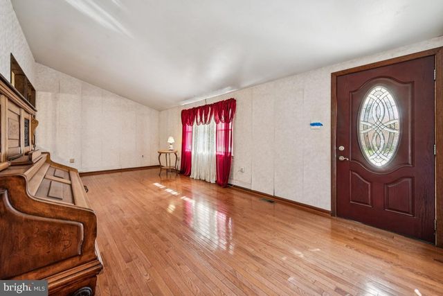 40 E PARK AVE, Williamstown, NJ 08094