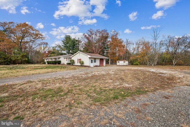 40 E PARK AVE, Williamstown, NJ 08094