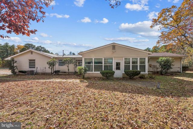 40 E PARK AVE, Williamstown, NJ 08094