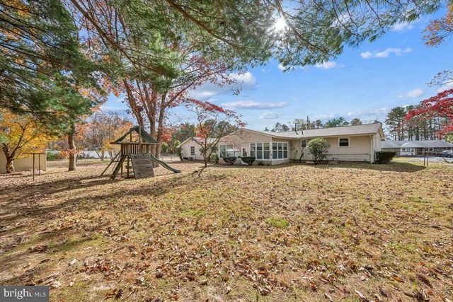 40 E PARK AVE, Williamstown, NJ 08094