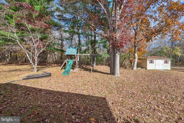 40 E PARK AVE, Williamstown, NJ 08094