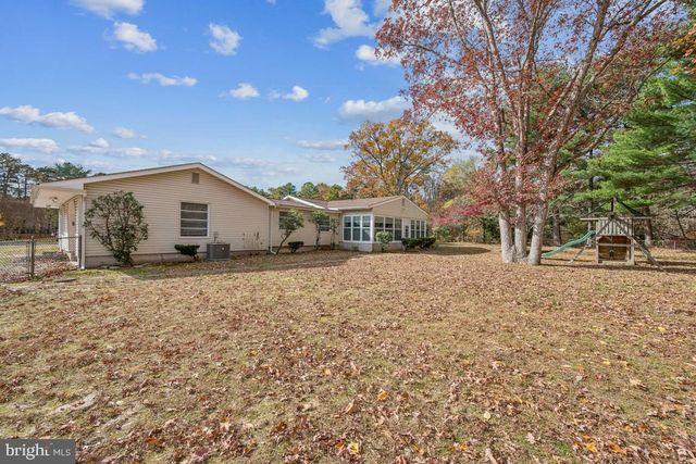 40 E PARK AVE, Williamstown, NJ 08094