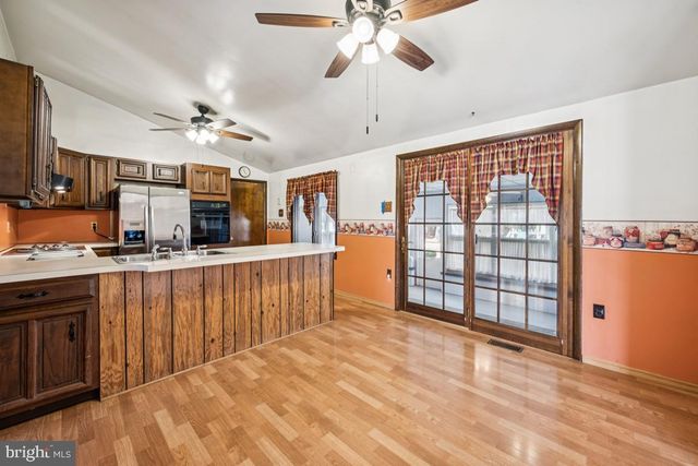 40 E PARK AVE, Williamstown, NJ 08094