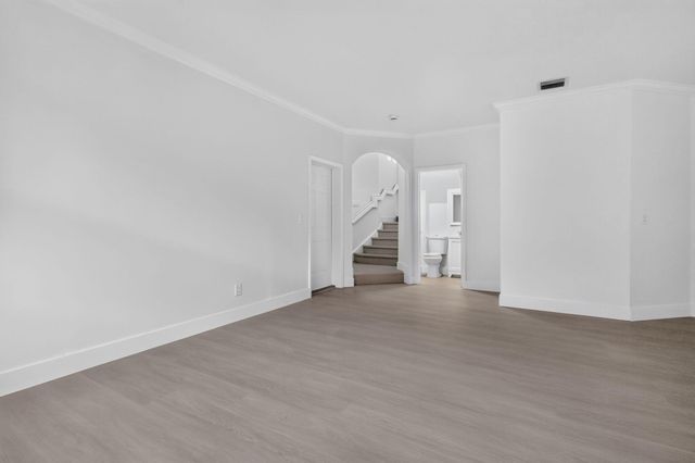12823 SW 53rd ct Court, Miramar, FL 33027
