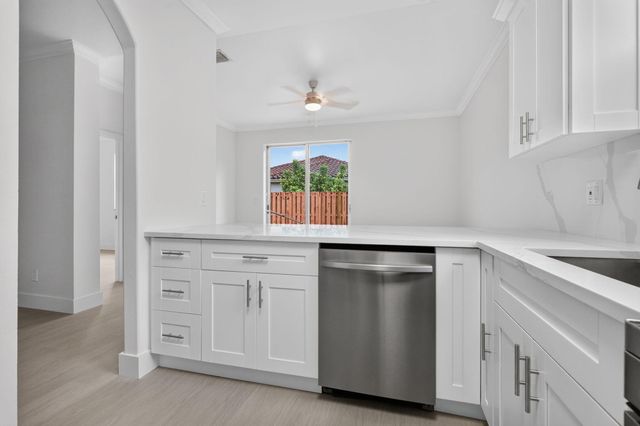 12823 SW 53rd ct Court, Miramar, FL 33027
