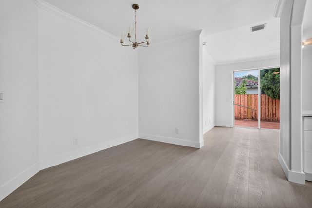 12823 SW 53rd ct Court, Miramar, FL 33027