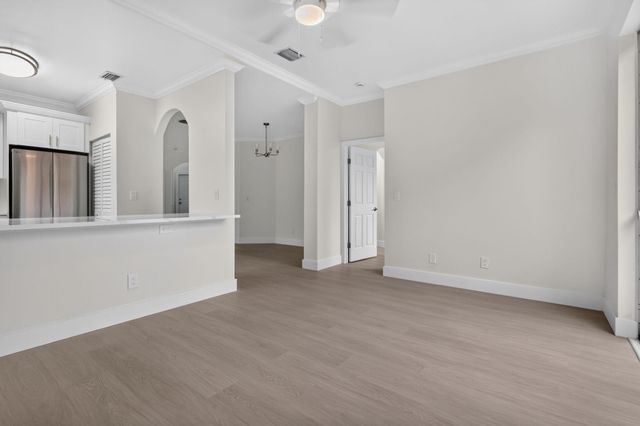 12823 SW 53rd ct Court, Miramar, FL 33027