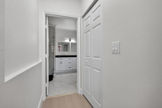 12823 SW 53rd ct Court, Miramar, FL 33027