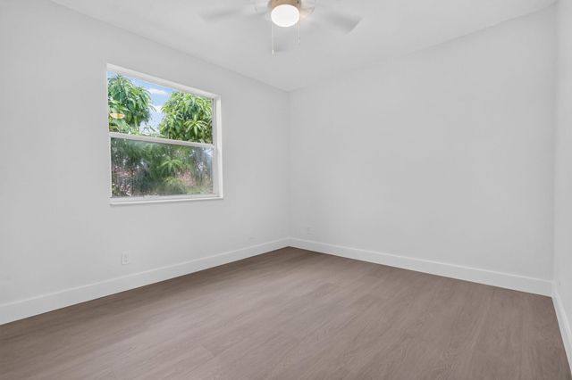 12823 SW 53rd ct Court, Miramar, FL 33027