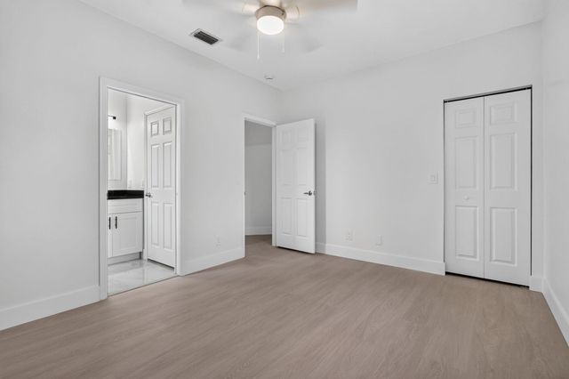 12823 SW 53rd ct Court, Miramar, FL 33027