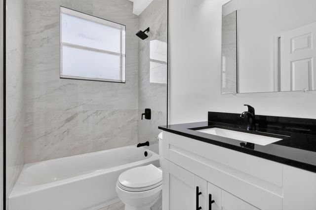 12823 SW 53rd ct Court, Miramar, FL 33027