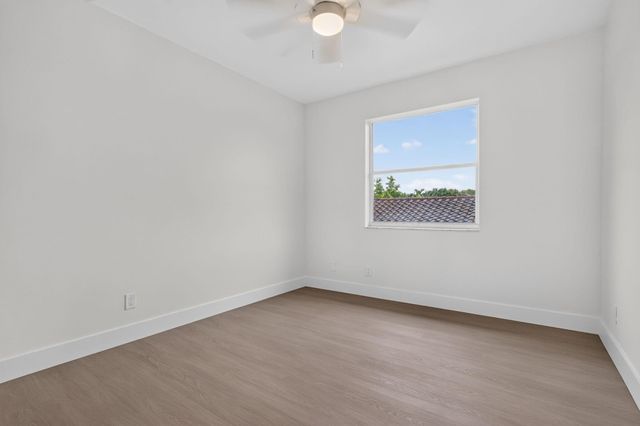 12823 SW 53rd ct Court, Miramar, FL 33027