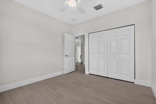 12823 SW 53rd ct Court, Miramar, FL 33027