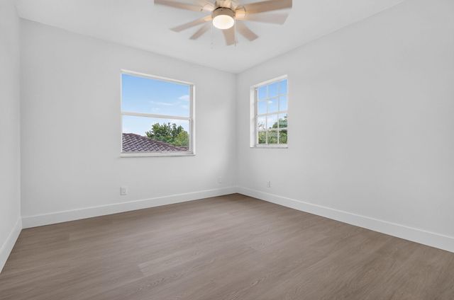 12823 SW 53rd ct Court, Miramar, FL 33027