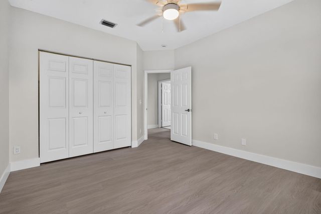 12823 SW 53rd ct Court, Miramar, FL 33027