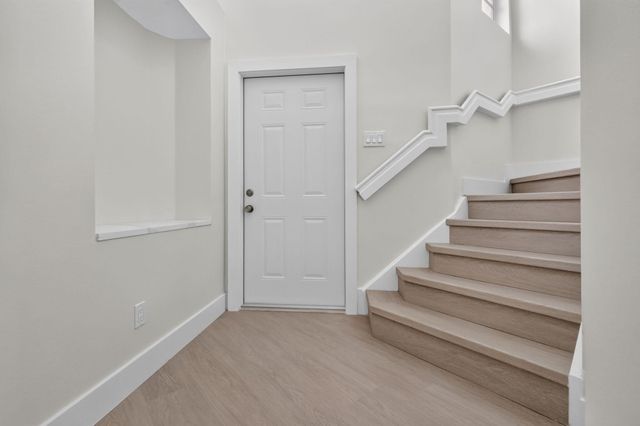 12823 SW 53rd ct Court, Miramar, FL 33027
