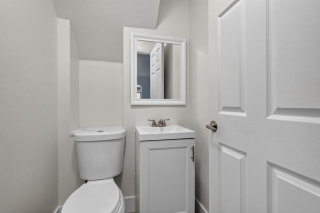 12823 SW 53rd ct Court, Miramar, FL 33027