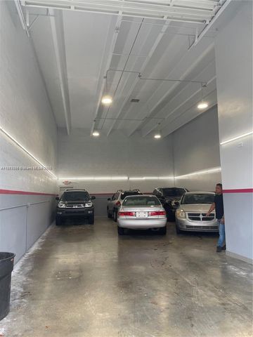 11951 SW 144th Ct 3, Miami, FL 33186