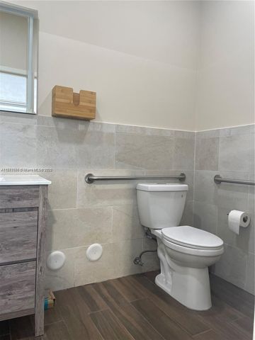 11951 SW 144th Ct 3, Miami, FL 33186