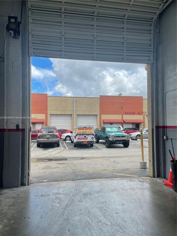 11951 SW 144th Ct 3, Miami, FL 33186