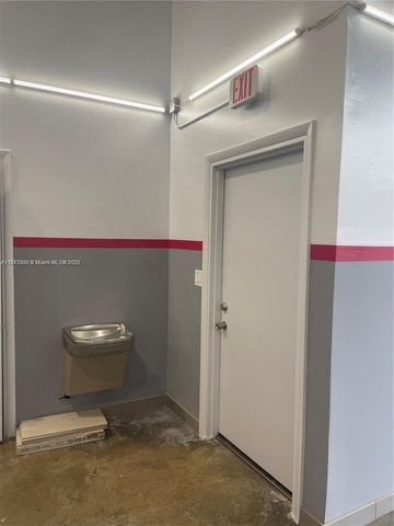 11951 SW 144th Ct 3, Miami, FL 33186