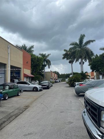 11951 SW 144th Ct 3, Miami, FL 33186