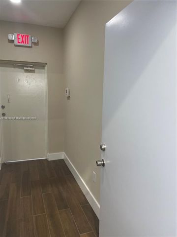 11951 SW 144th Ct 3, Miami, FL 33186