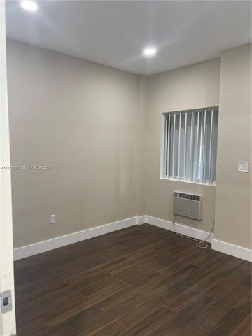 11951 SW 144th Ct 3, Miami, FL 33186