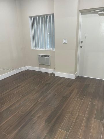 11951 SW 144th Ct 3, Miami, FL 33186