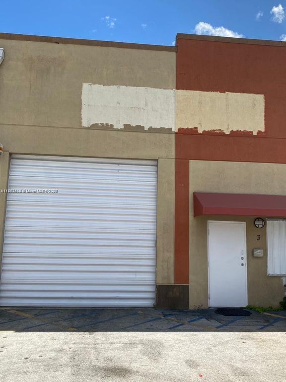 11951 SW 144th Ct 3, Miami, FL 33186