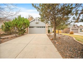 10920 Omaha Ln, Parker, CO 80138