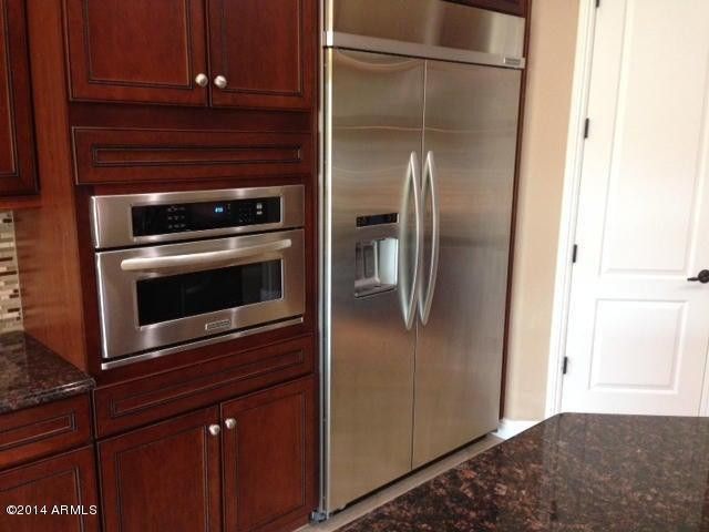 3781 E Ringtail Way, Phoenix, AZ 85050