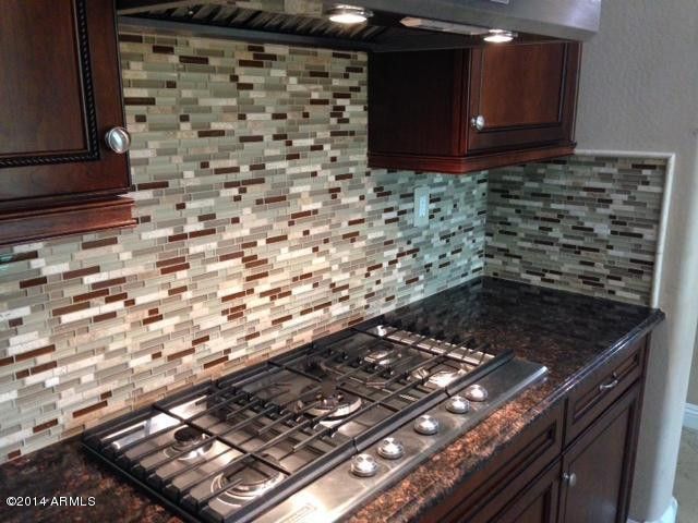 3781 E Ringtail Way, Phoenix, AZ 85050