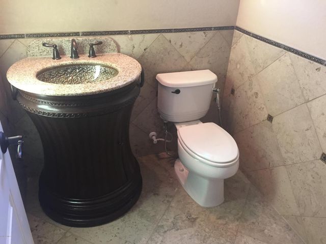 3781 E Ringtail Way, Phoenix, AZ 85050